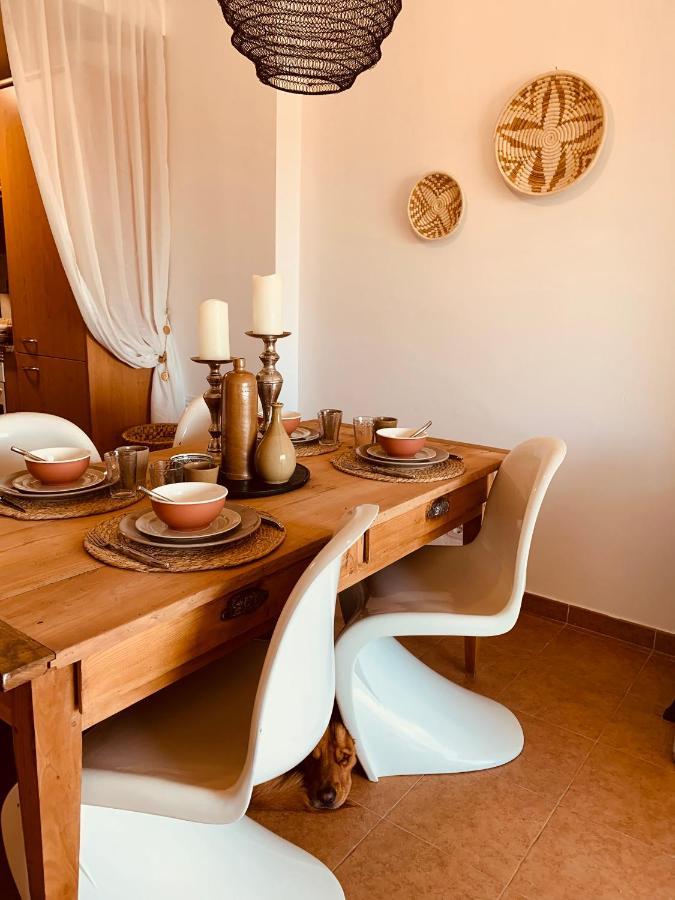 Noor Apartamento Begur Kültér fotó