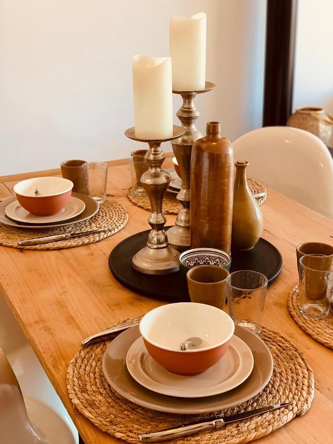 Noor Apartamento Begur Kültér fotó