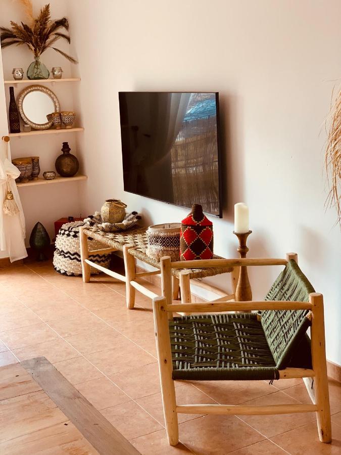Noor Apartamento Begur Kültér fotó